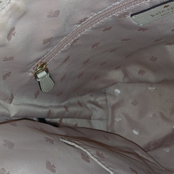 Kate Spade - Picture 16 of 16